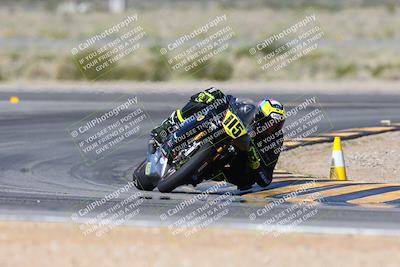 media/Mar-17-2024-CVMA (Sun) [[2dda336935]]/Race 2 Amateur Supersport Open/